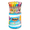 Original, variant on Graphite Smencils Cylinder - HB #2 Scented Pencils, 50 Count, Gifts for Kids, Party Favors, Classroom Rewards