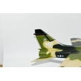 thumbnail image 4 of 354th TFW A-7D Corsair II Model, LTV, 1/31 (18") Scale, Mahogany, 4 of 8