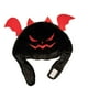 thumbnail image 4 of Sombrero de para fiesta de disfraces, accesorio para la cabeza de Halloween para fiestas temáticas de carnaval, 4 of 8
