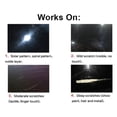 thumbnail image 4 of Dsscvnef Car Scratch Remover Paste 100ml - Paint Wax for Scratches Removal Refurbishment, 4 of 9