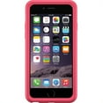 thumbnail image 3 of OtterBox Symmetry Series Case for iPhone 6, 3 of 4