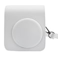 thumbnail image 1 of VGEBY Camera Case Protection Single Shoulder Bag For Fuji Instant Camera Mini70 White, 1 of 8
