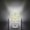 Sand, Cream, Pearl, Ivory, variant on Night Lights Plug into Wall, Ocean Shells LED Night Light with Dusk to Dawn Sensor, Yellow Green Summer Coastal Starfish Conch Decorative Nightlight for Hallway Bathroom Kitchen