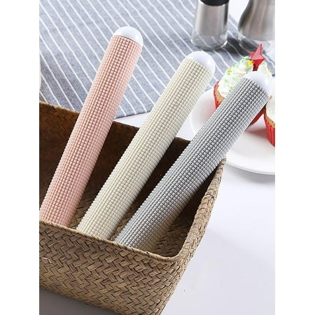 

Rolling Pin 1pc