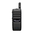 thumbnail image 1 of Radio bidireccional Motorola TLK110 Wave On Cloud 4G LTE/WiFi, 1 of 4