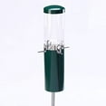 thumbnail image 2 of Backyard Nature Products Inc NPI431 Mangeoire Classique Verte pour Poteau, 2 of 10