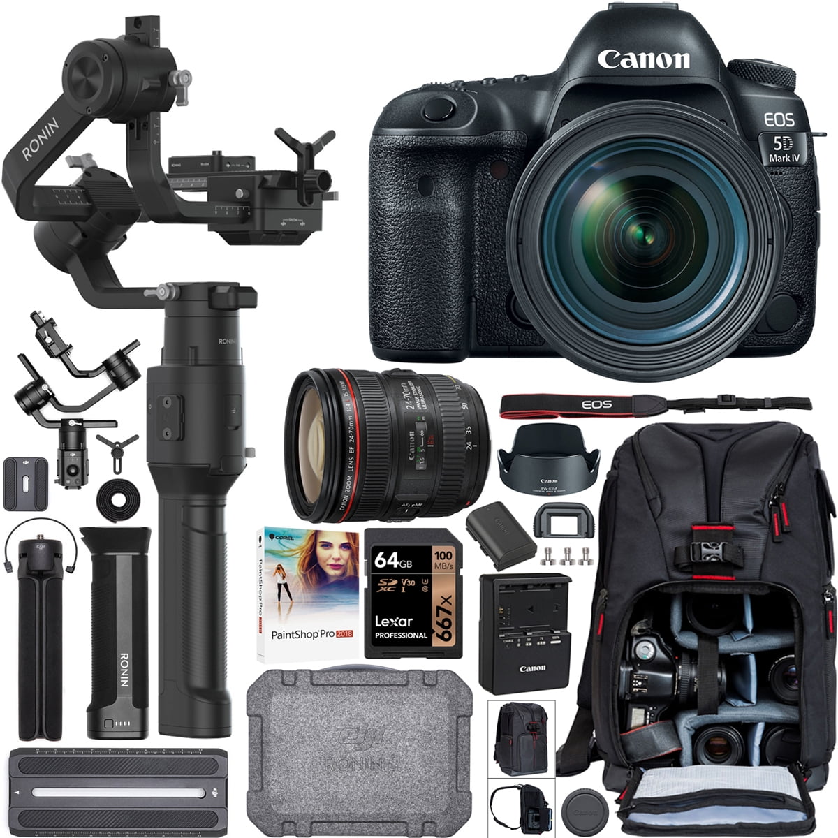 Zlrc Sg906 Max Obstacle Avoidance Three Axis Drone Flight