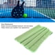 thumbnail image 4 of Borrador De Paleta De Pickleball, 4 of 7