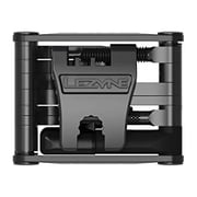Lezyne V Pro 11 Multi-Tool