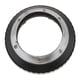 thumbnail image 4 of OM-LM para OM Lens para M M9 M8 M7 M6 M5 M3 MP M9-P, 4 of 9