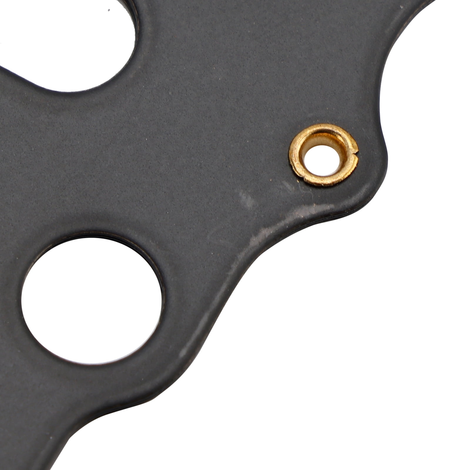 MS97143 Intake Manifold Gasket Set for Nissan / Infiniti 3.5L V6 2007-2024