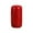 Red, variant on Bags for Women Mini Cute Insulated Cup for Men and Women Little Fresh Net Empty Mouth Bag Water Cup Carry on Bag Women,Hot Water Bag,Bags for Men