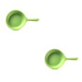 thumbnail image 2 of Billuyoard de inmersión con asa, platos de cerámica para salsa de soja, ajo, condimentos, barra para el hogar, decoración de cocina, accesorios Type7 NO7, 2 of 6