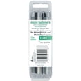 thumbnail image 2 of Avery Dennison Corporation 4.4mm Micro Stitch Fastener Refills, White & Black 1,200/Pkg, 2 of 2