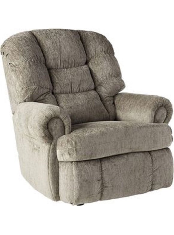 Lane Home Furnishings Shop Cyber Monday Holiday Recliner Deals 2023
