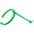 thumbnail image 3 of Pig Insemination Clip Holder for Animal Use with Plastic Material, 3 of 4