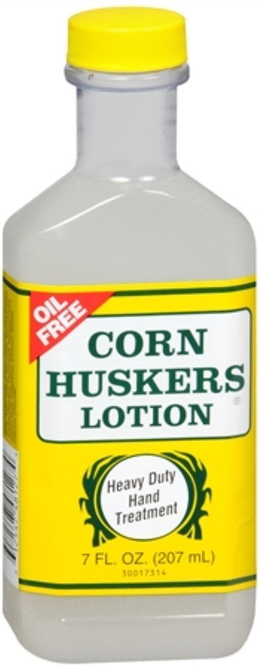 50 best ideas for coloring Corn Huskers Lotion