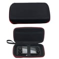 thumbnail image 3 of Pour RGB30/RG405V RG35XX H Sac de Rangement pour Console de Jeu Portative S6D7 J1J5, 3 of 8