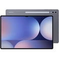 thumbnail image 1 of Pre-Owned Samsung Galaxy Tab S10+ 5G 256GB (Wifi + Unlocked) - No S Pen - Moonstone Gray, 1 of 1