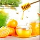 thumbnail image 5 of Juego De Cucharón De Miel De , Herramienta De Rociado Con Ranuras Para Palo Agitador, 50 Uds. Para Cocina Casera, 5 of 7