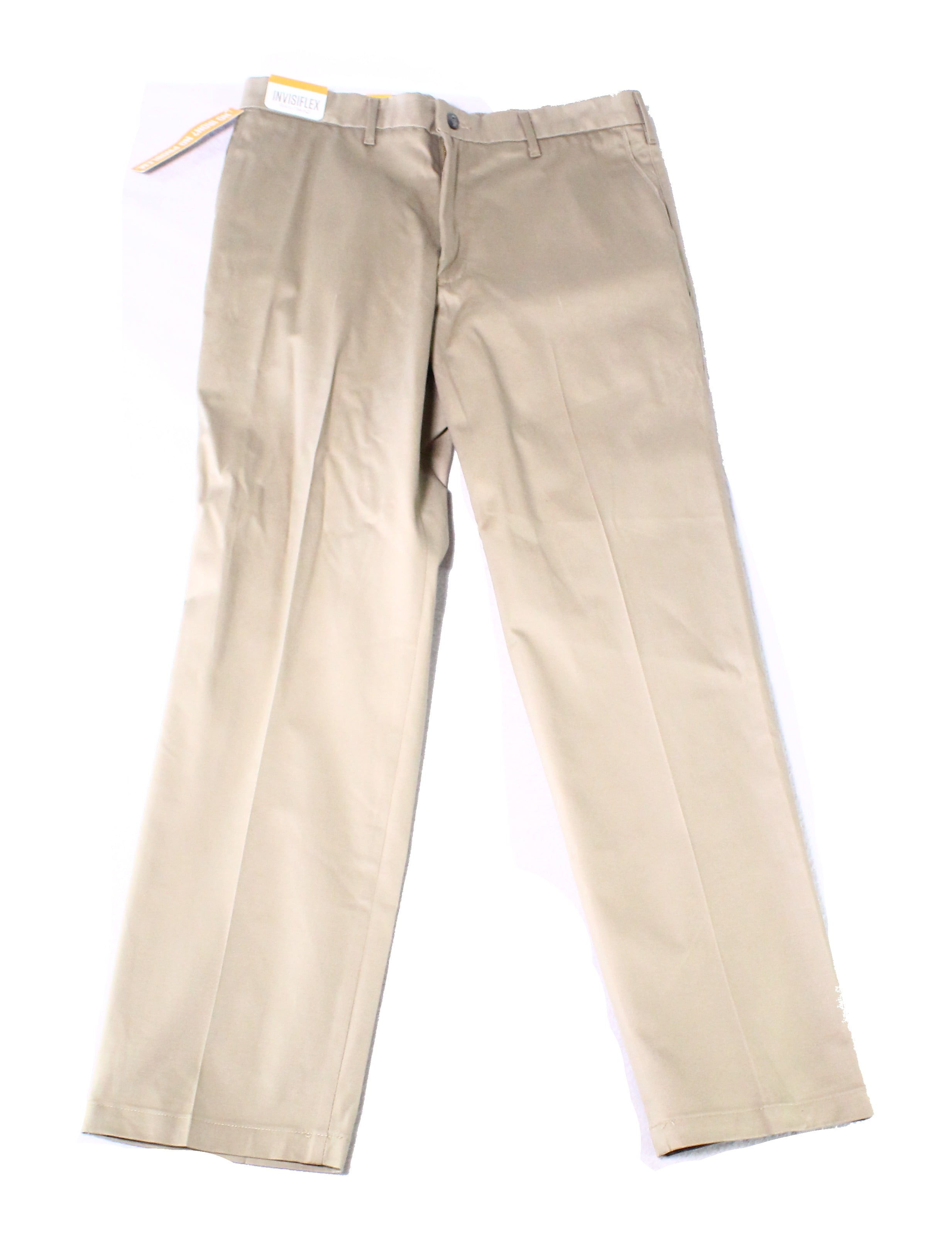 lee carefree stretch pants
