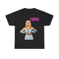 thumbnail image 1 of Tay Money Shirt - As Picture - L, 1 of 2