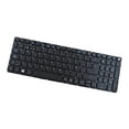 thumbnail image 3 of Teclado español Baoblaze para E5-722 V3-574G E5-573T E5-573 E5-573G E5-573T E5-532G portátil, 3 of 8