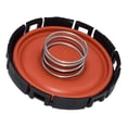 thumbnail image 3 of 2x11127588412 581798 8570828 V20-1796 Kit De Reparación De Tapas De Pcv Apto Para BMW F3x Sunnimix Reparación de CAP, 3 of 6