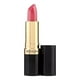 thumbnail image 1 of Revlon,labial Super Lustrous,hidrantante,larga Duracion, color think pink, 1 of 4