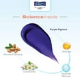 thumbnail image 2 of Silver Hair Mask for Gray Hair Recovery by Dr. Fischer.. 10.14 oz, 2 of 8