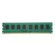 thumbnail image 2 of Memoria RAM DDR3 DIMM de 4 GB, 1600 MHz, PC3-12800, AMD, dedicada, de doble cara, 1,5 V, 240 pines, sin búfer, sin ECC para AMD., 2 of 8