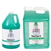 Top Performance TP ProClean 35 Shampoo Gal