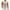Beige, variant on FBMDBB Men's Summer Independence Day Digital Print Casual Holiday Street Hipsters Sleeveless Tank Top Large Tall Shirt Men's Medium Shirts