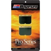 Boyesen Pro Series Carbon Reeds (PRO-86)