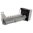 thumbnail image 2 of ERP(R) 4317943 Ice Maker (Replacement for Whirlpool(R) 4317943), 2 of 5