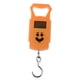 thumbnail image 1 of Peso de Luggag de lámpara de fondo digital de colgante de 50 kg Luz de fondo amarilla, 1 of 9