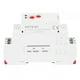 thumbnail image 4 of BuyWeek Relé de Tiempo, Desconecte el Relé de Retraso AC/DC12V~240V Mini Relé de Retraso Control de Iluminación para interruptores de Tiempo de iluminación de Escalera GRT8-B1, 4 of 14
