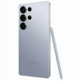 thumbnail image 4 of Samsung Galaxy S25 Ultra 5G 256 Go + 12 Go RAM / Remis à Neuf Certifié, 4 of 4