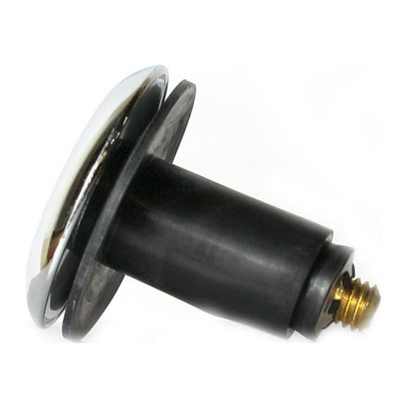 Thrifco Plumbing 4402707 3/8 Rapid Fit Stopper