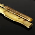 thumbnail image 5 of Almohadillas de ácido glicólico para la cara - Almohadillas exfoliantes rejuvenecedoras con 35 % de ácido glicólico para una piel más suave - Almohadillas exfoliantes para la cara y el cuerpo - Almoha, 5 of 5