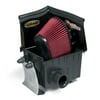 Airaid 01-03 Ford Ranger/Sport Trac 4.0L SOHC CAD Intake System w/o Tube (Dry / Red Media) Fits select: 2001-2003 FORD EXPLORER SPORT TRAC