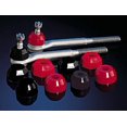 thumbnail image 3 of Energy Suspension 9.13105G Tie Rod Dust Boot Fits 79 92 626 Mx 6 Rx 7, 3 of 5