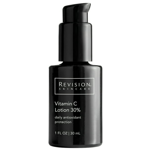 Revision (119 Value) Revision Vitamin C 30 Brightening Face Serums