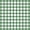 White Dark Green, variant on Manfei Modern Plaid Twin Quilt Set,Contemporary Checkered Twin Coverlet Set,White Black,2pcs,1 Bedspread and 1 Pillowcase