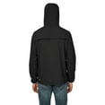 thumbnail image 2 of Nautica N17926 Men's Stillwater Windbreaker Jacket, 2 of 3