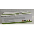 thumbnail image 4 of BEST- 300M Wifi Repeater Router Ap, 4 of 6