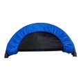 thumbnail image 2 of Upper Bounce - Rebounder, 2 of 3
