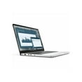 thumbnail image 5 of Dell Pro 14 PC14255 14" Copilot+ PC Notebook - AMD Ryzen 5 PRO 220 - 16 GB - 256 GB SSD - Windows 11 Pro - AMD Radeon 740M graphics - Webcam - 15.10 Hours Battery - IEEE 802.11ax Wireless 5G5NC, 5 of 5