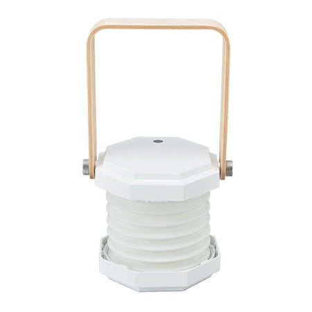 

LED Lantern Lamp Touch Switch High Brightness Optical LED Chip Eye Protection 4 Mode Styles Touch Night Light For Bedside For Outdoor