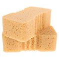 thumbnail image 1 of LOLIPPYY 2Ud Esponjas Grandes Para Autos Con Absorción De Agua Y Limpieza Eficiente En, 1 of 7